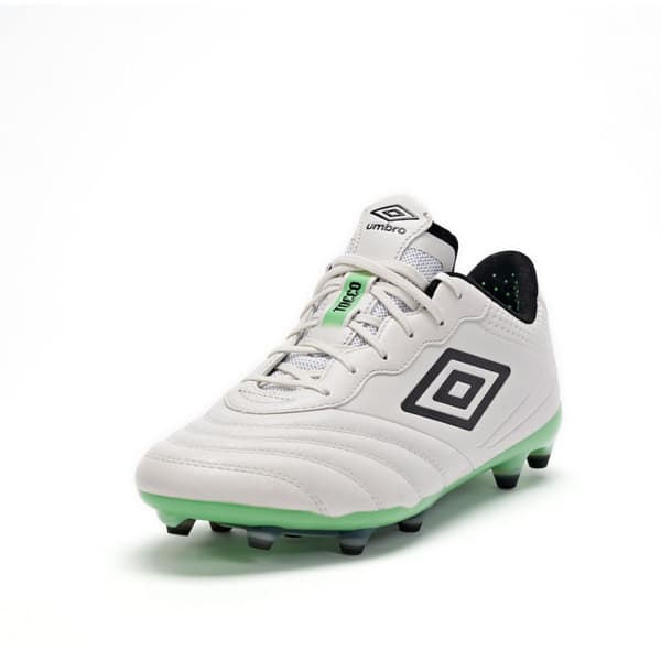 Umbro Jalkapallokengät Tocco Iii Pro Fg Valkoinen EU 44
