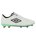 Pikkukuva 1 / 5: Umbro Jalkapallokengät Tocco Iii Pro Fg Valkoinen EU 44
