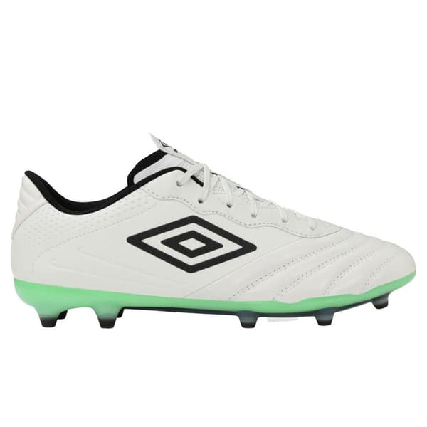 Umbro Jalkapallokengät Tocco Iii Pro Fg Valkoinen EU 44