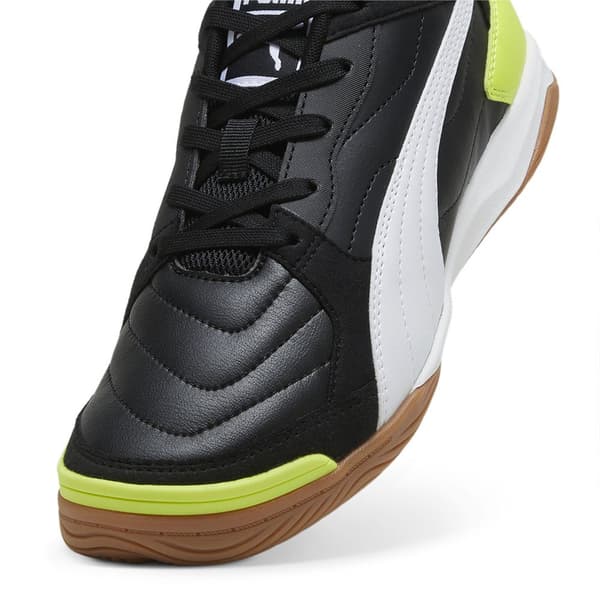 Puma Sko Pressing Iv Sort EU 41