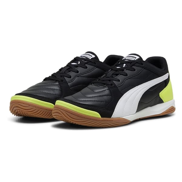 Puma Sko Pressing Iv Sort EU 44