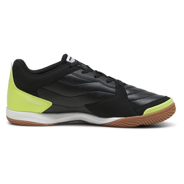 Puma Sko Pressing Iv Sort EU 46