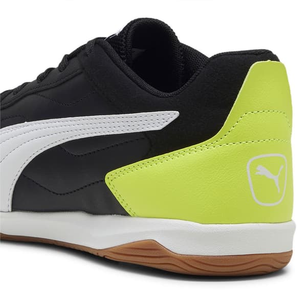 Puma Sko Pressing Iv Sort EU 46
