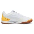 Pikkukuva 3 / 6: Puma Kengät Pressing Iv Valkoinen EU 42