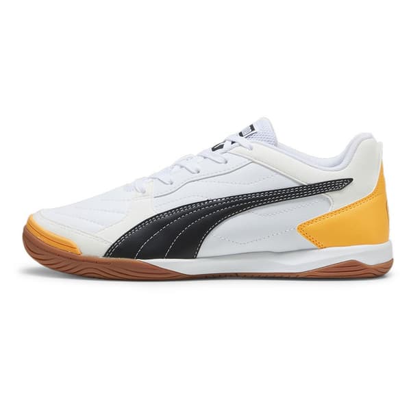 Puma Kengät Pressing Iv Valkoinen EU 42