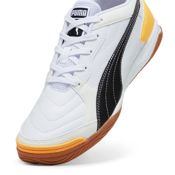 Puma Kengät Pressing Iv Valkoinen EU 42