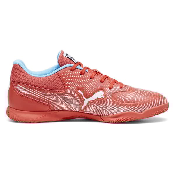 Puma Sko Truco Iii Rød EU 44 1/2
