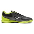 Pikkukuva 3 / 6: Puma Kengät Truco Iii Musta EU 44 1/2