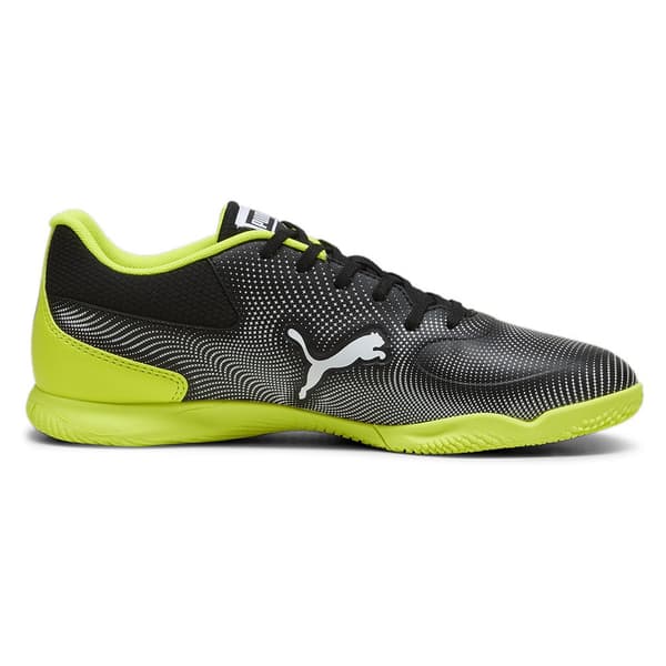 Puma Kengät Truco Iii Musta EU 44 1/2