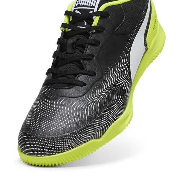 Puma Kengät Truco Iii Musta EU 44 1/2