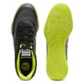Pikkukuva 2 / 6: Puma Kengät Truco Iii Musta EU 44 1/2