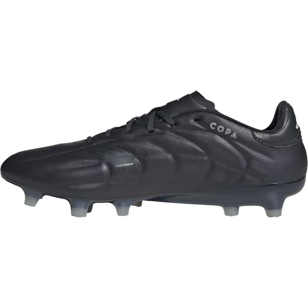 Adidas Fodboldstøvler Copa Pure 2 Elite Fg Sort EU 39 1/3