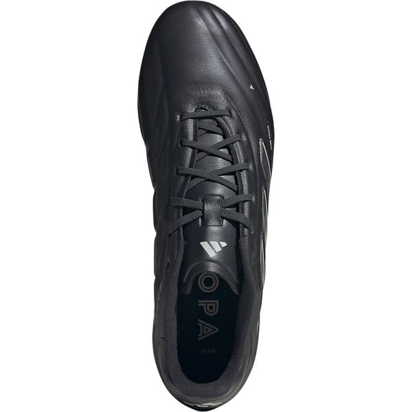 Adidas Fodboldstøvler Copa Pure 2 Elite Fg Sort EU 39 1/3