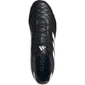 Miniatyrbild 6 av 9: Adidas Fotbollsskor Copa Gloro St Fg Svart EU 46