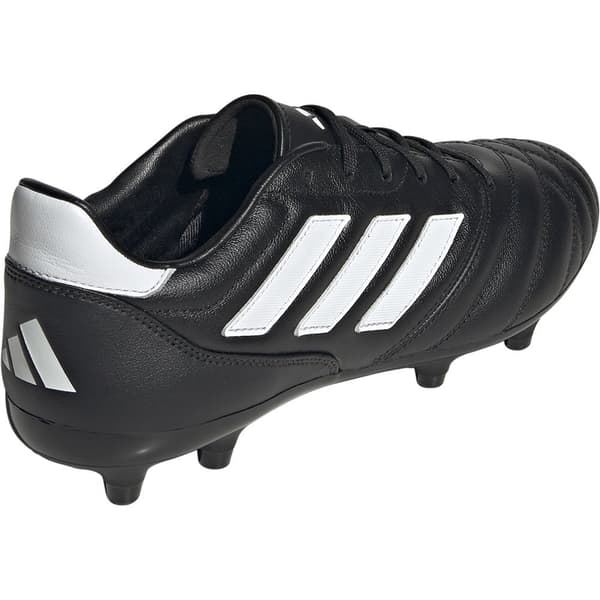 Adidas Jalkapallokengät Copa Gloro St Fg Musta EU 40