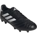 Pikkukuva 4 / 9: Adidas Jalkapallokengät Copa Gloro St Fg Musta EU 40