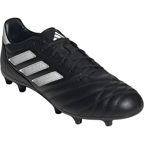 Adidas Jalkapallokengät Copa Gloro St Fg Musta EU 40