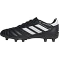 Pikkukuva 5 / 9: Adidas Jalkapallokengät Copa Gloro St Fg Musta EU 40