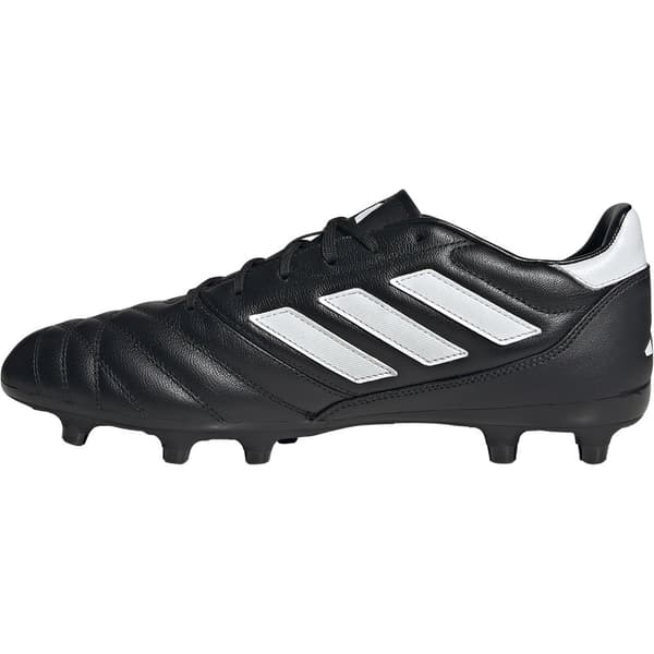 Adidas Jalkapallokengät Copa Gloro St Fg Musta EU 40