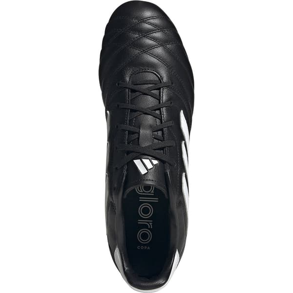Adidas Jalkapallokengät Copa Gloro St Fg Musta EU 40