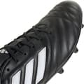 Pikkukuva 7 / 9: Adidas Jalkapallokengät Copa Gloro St Fg Musta EU 40