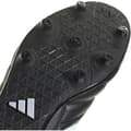 Pikkukuva 8 / 9: Adidas Jalkapallokengät Copa Gloro St Fg Musta EU 40