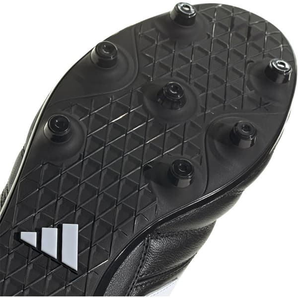 Adidas Jalkapallokengät Copa Gloro St Fg Musta EU 40