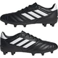 Pikkukuva 9 / 9: Adidas Jalkapallokengät Copa Gloro St Fg Musta EU 40
