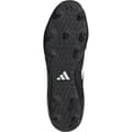 Pikkukuva 2 / 9: Adidas Jalkapallokengät Copa Gloro St Fg Musta EU 40