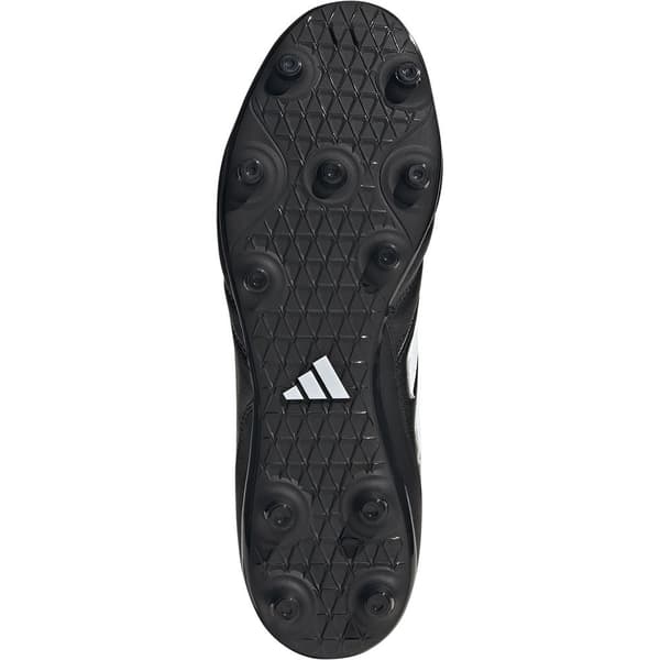 Adidas Jalkapallokengät Copa Gloro St Fg Musta EU 40