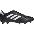 Pikkukuva 1 / 9: Adidas Jalkapallokengät Copa Gloro St Fg Musta EU 40