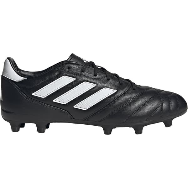 Adidas Jalkapallokengät Copa Gloro St Fg Musta EU 40