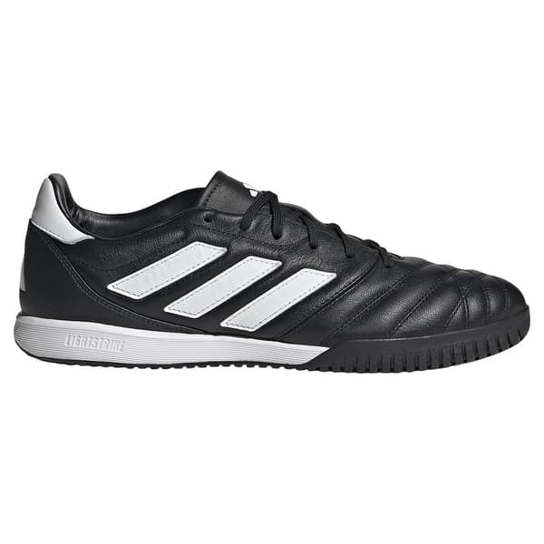 Adidas Kengät Copa Gloro St In EU 46