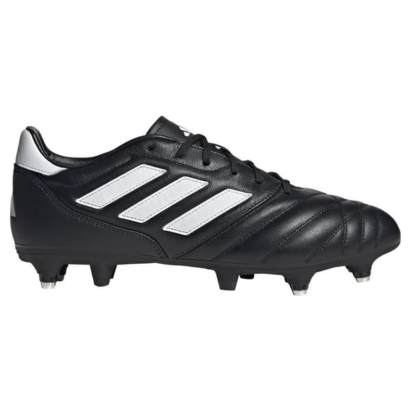 Adidas Jalkapallokengät Copa Gloro St Sg  EU 42