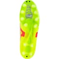 Miniatyrbillede 2 af 2: Mizuno Fodboldstøvler Morelia Ii Pro Md Gul EU 45