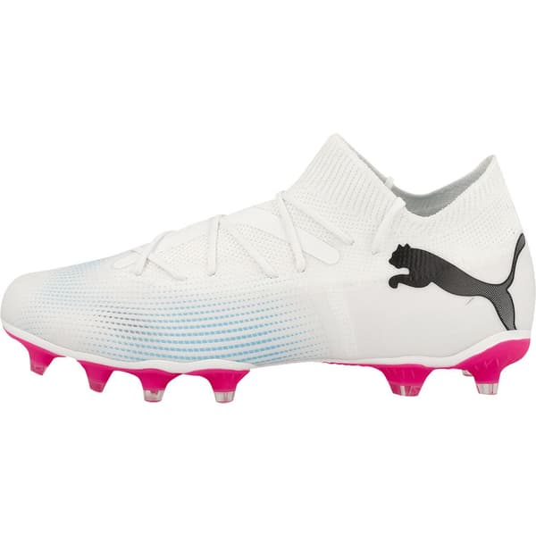 Puma Fotbollsskor Future 7 Match Fg/ag  EU 44