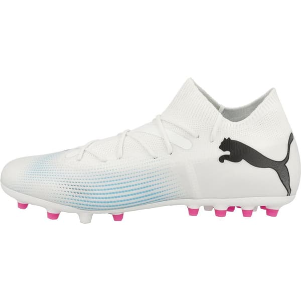 Puma Fotbollsskor Future 7 Match Mg EU 46