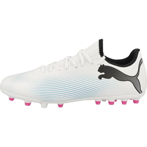 Puma Fodboldstøvler Future 7 Play Mg EU 44
