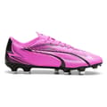 Pikkukuva 3 / 6: Puma Jalkapallokengät Ultra Play Fg/ag  EU 43