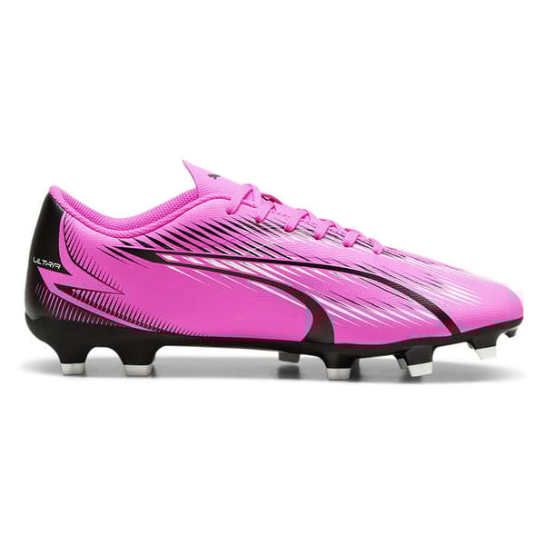 Puma Jalkapallokengät Ultra Play Fg/ag  EU 43
