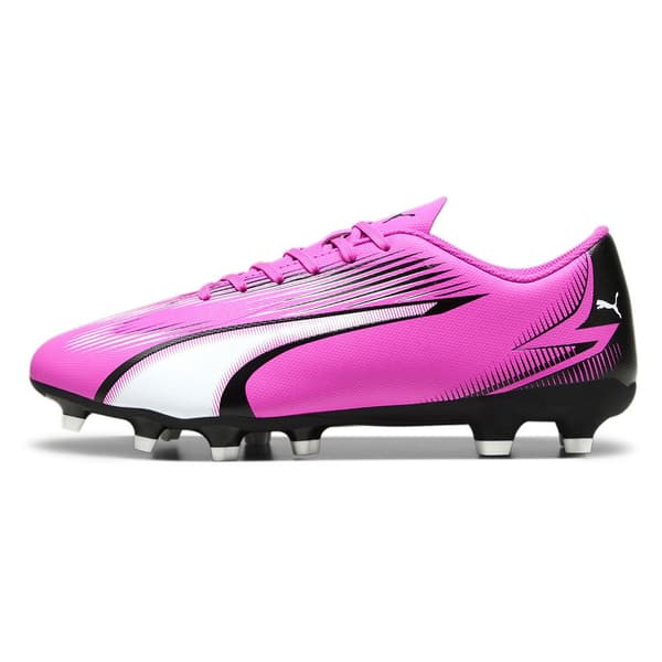 Puma Jalkapallokengät Ultra Play Fg/ag EU 43
