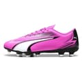Pikkukuva 4 / 6: Puma Jalkapallokengät Ultra Play Fg/ag  EU 43