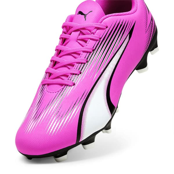 Puma Jalkapallokengät Ultra Play Fg/ag EU 43