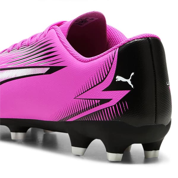 Puma Jalkapallokengät Ultra Play Fg/ag EU 43