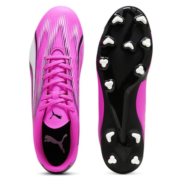 Puma Jalkapallokengät Ultra Play Fg/ag EU 43