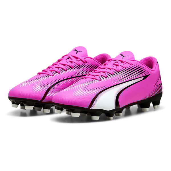 Puma Jalkapallokengät Ultra Play Fg/ag EU 43