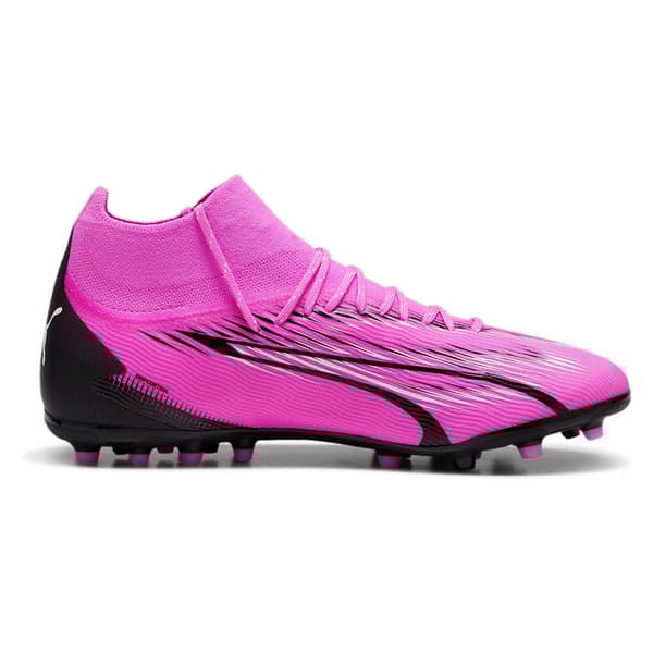 Puma Fotbollsskor Ultra Pro Mg  EU 43