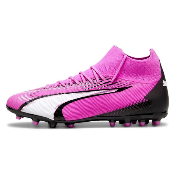Puma Fotbollsskor Ultra Pro Mg  EU 43
