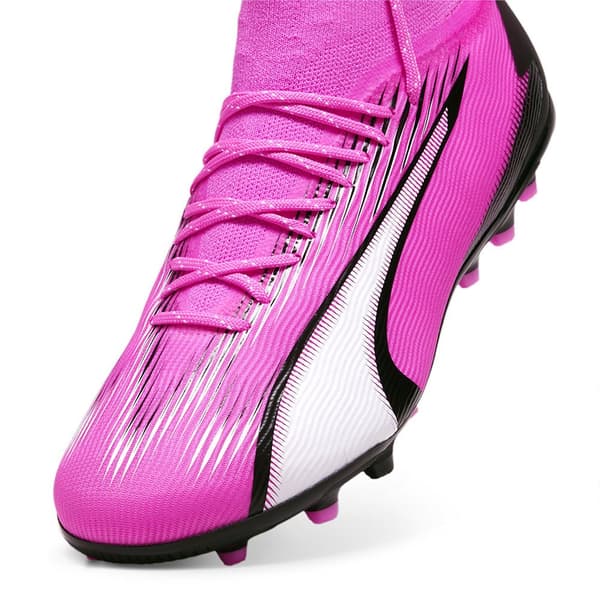 Puma Fotbollsskor Ultra Pro Mg  EU 43