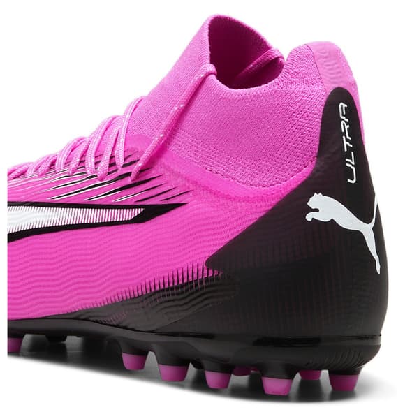 Puma Fotbollsskor Ultra Pro Mg  EU 43